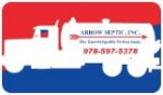 Arrow Septic, Inc.