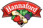 Hannaford Bros.