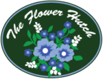 Flower Hutch