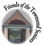 Friends of the Townsend Seniors