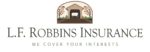 L.F. Robbins Insurance Agency