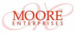 Moore Enterprises