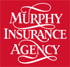 D. Francis Murphy Insurance Agency