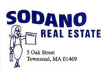 Sodano Real Estate
