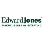 Edward Jones Investments