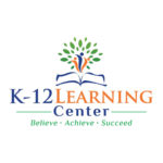 K-12 Learning Center