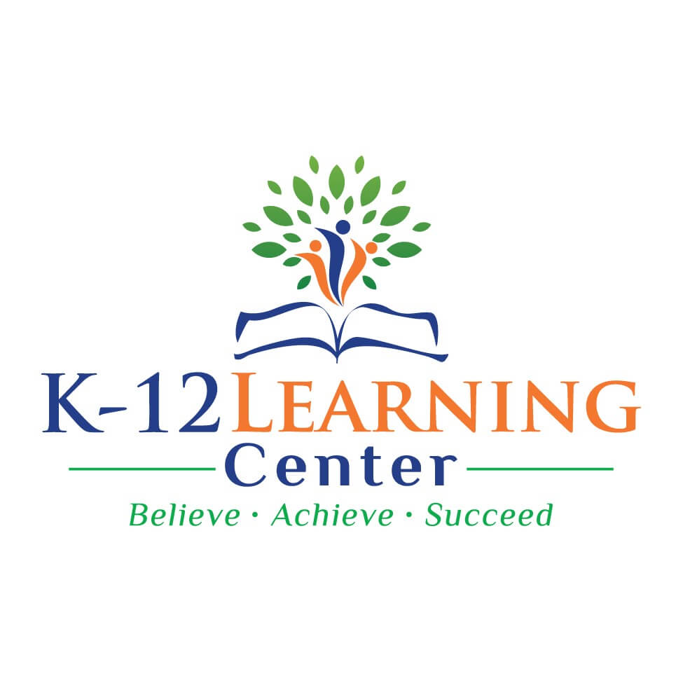 k12 michigan virtual academy k12 michigan virtual academy