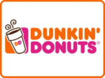 Dunkin Donuts – The Catalano Companies