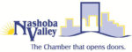 Nashoba Valley Chamber of Commerce