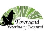 Townsend Veterinary Hospital