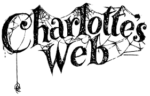 Charlotte’s Web & Friends
