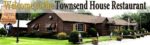 Townsend House