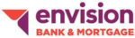 Envision Bank & Mortgage